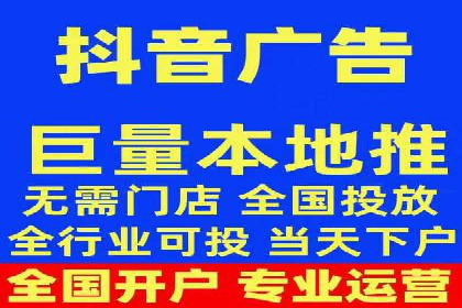 社交网络中信息流平台的互动性提升案例
